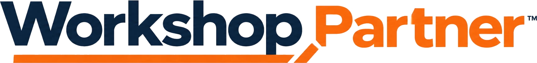 Workshop Partner